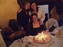 031129 comple debora mulinaccio
